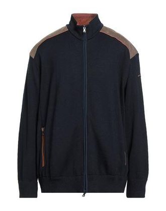 Paul & Shark KNITWEAR - Cardigans on YOOX.COM