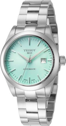 Tissot T-My Lady Womens Watch