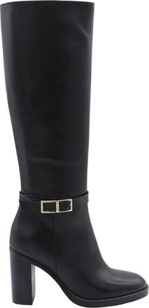Sofia/Len Mujer, Zapatos, Negro, Talla: 38 EU