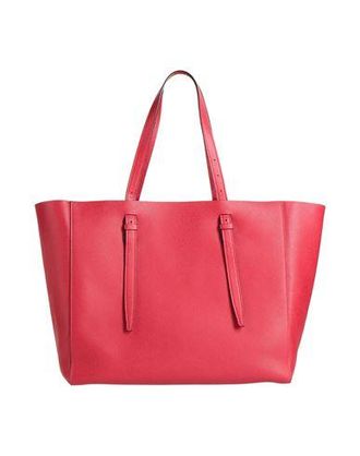 Valextra BAGS - Handbags sur YOOX.COM