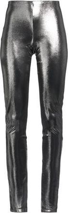 Blumarine PARTES DE ABAJO - Leggings en YOOX.COM