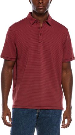 Tommy Bahama Costa Wave Polo Shirt