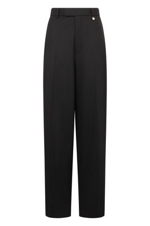 Giuseppe Di Morabito Wollen Broek