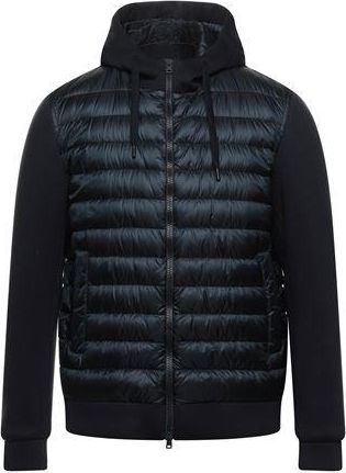 Herno ROPA DE ABRIGO - Plum&iacute;feros y acolchados en YOOX.COM