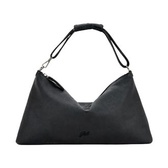 Gabs Shoulder Bags, female, Black, Size: ONE SIZE Beyonce EW Shoulder Bag