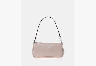 Kate Spade New York Kayla Mini Bag