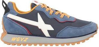 W6YZ FOOTWEAR - Trainers sur YOOX.COM