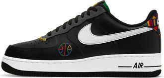 Nike Air Force 1 07 LV8 Live Together, Play Together DC1483-001