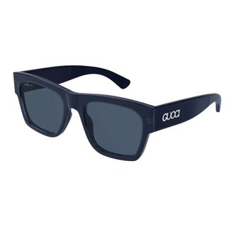 Gucci Gg1793 S Sonnenbrille