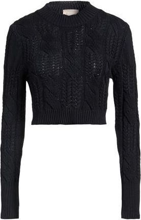 Drumohr MAGLIERIA - Pullover su YOOX.COM