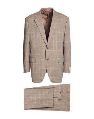 Belvest COMPLETI E COORDINATI - Completi su YOOX.COM