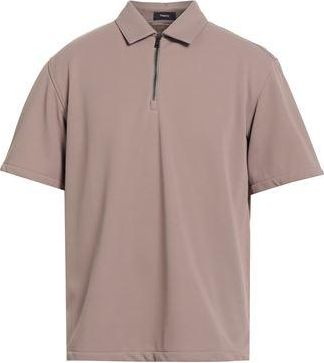 Theory CAMISETAS Y TOPS - Polos en YOOX.COM