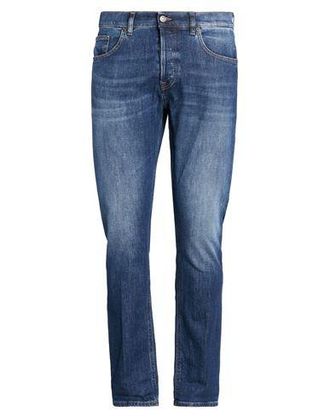 Dondup HOSEN & RÖCKE - Jeanshosen auf YOOX.COM