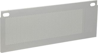 OEM Conector Ck - 66 Cm, Blanco