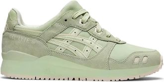 Asics Fitness, Dames, Veelkleurig, 36 EU, Su&egrave;de, Gel-Lyte III OG