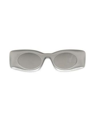 Loewe EYEWEAR - Sunglasses on YOOX.COM