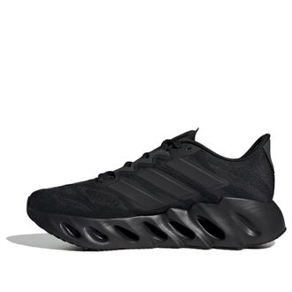 adidas Switch FWD Triple Black ID1779