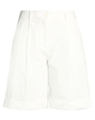 Kaos Shorts & Bermuda Shorts