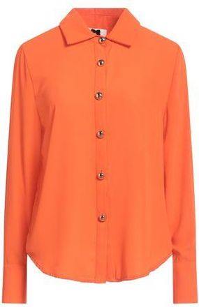 No Secrets World TOPWEAR - Shirts on YOOX.COM