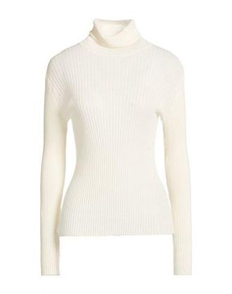 Anine Bing PRENDAS DE PUNTO - Cuello alto en YOOX.COM