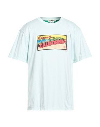 Barrow TOPWEAR - T-shirts on YOOX.COM