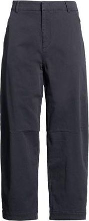 Tela BOTTOMWEAR - Pantaloni su YOOX.COM