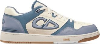 Dior Hombre, Zapatos, Azul, Talla: 40 EU