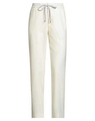 Pantaloni Torino BOTTOMWEAR - Trousers on YOOX.COM