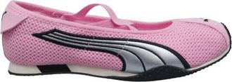 Puma Mujer, Deporte, Rosa, Talla: 39 1/2 EU