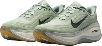 Nike Heren, Sport, Groen, Maat: 44 1/2 EU