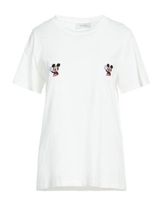 Motel TOPS - T-shirts auf YOOX.COM