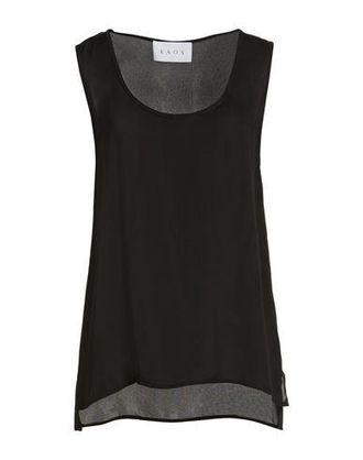 Kaos CAMISETAS Y TOPS - Tops en YOOX.COM