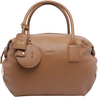 Liu Jo Bowler Handbag