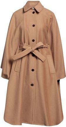 Ballantyne ROPA DE ABRIGO - Capas en YOOX.COM