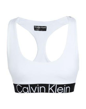 Calvin Klein TOPS - Tops auf YOOX.COM