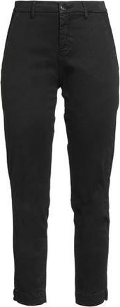 Kaos BOTTOMWEAR - Trousers on YOOX.COM