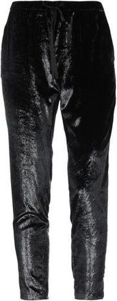 Liu Jo BOTTOMWEAR - Trousers sur YOOX.COM