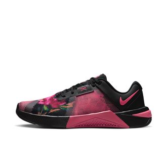 Nike Womens Metcon 10 SE Training Shoes in Black | IM4322-001