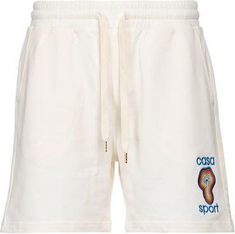 Casablanca PARTES DE ABAJO - Pantalones cortos y bermudas en YOOX.COM