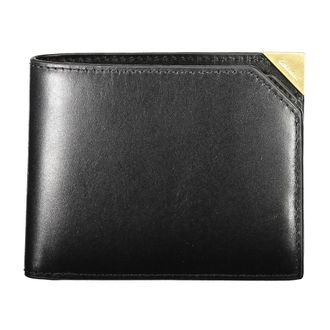 Calvin Klein Uomo, Accessori, Nero, Taglia unica, new