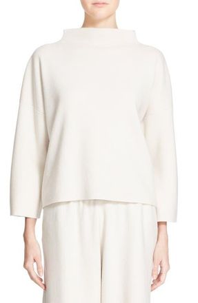 Fabiana Filippi in Snow at Nordstrom, Size 14 Us