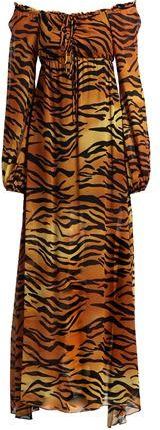 Aniye By DRESSES - Maxi dresses on YOOX.COM