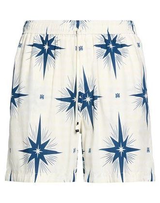 Amiri HOSEN & R&Ouml;CKE - Shorts & Bermudashorts auf YOOX.COM