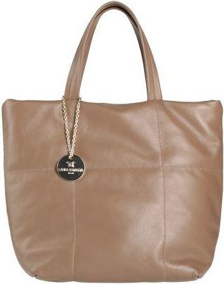 Laura di Maggio TASCHEN - Handtaschen auf YOOX.COM