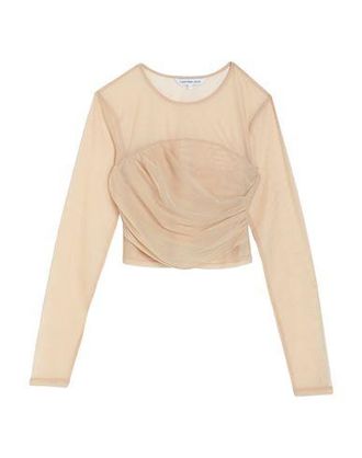 Calvin Klein TOPS - Tops auf YOOX.COM
