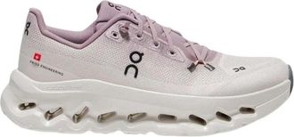 On Running Cloudtilt 1 - Dames - Hardloopschoenen - Paars - 41 EU - Fitness
