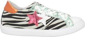 2Star SCHUHE - Sneakers auf YOOX.COM