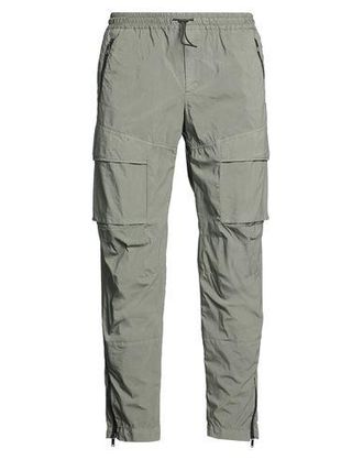 Pantaloni Torino BOTTOMWEAR - Pantaloni su YOOX.COM