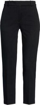 Pinko BOTTOMWEAR - Trousers sur YOOX.COM