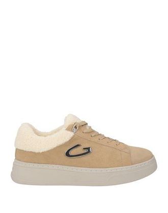 Alberto Guardiani CALZADO - Sneakers en YOOX.COM